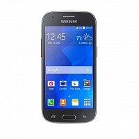 Ремонт Samsung Galaxy Ace Style LTE (SM-G357FZ)