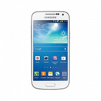 Ремонт Samsung Galaxy S4 Mini Plus (GT-I9192I)