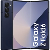 Ремонт Samsung Galaxy Z Fold 6
