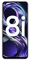 Ремонт REALME 8 i (RMX 3151) 4GB/128GB