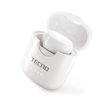 Ремонт TECNO Minipods-M1