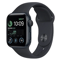 Ремонт Apple Watch SE (2-го поколения) 40 мм A2722