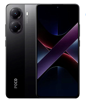 Ремонт XIAOMI POCO X7 Pro