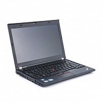 Ремонт Lenovo ThinkPad X230