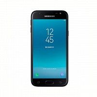 Ремонт Samsung Galaxy J3 (2017) (SM-J330F/DS)