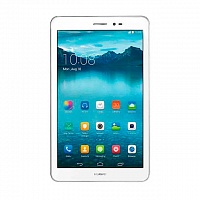 Ремонт Huawei MediaPad T1 8.0 (T1-821L)
