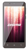 Ремонт Digma LINX A500 (LS5101MG)