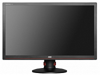 Ремонт Philips-AOC AOC 27/ Gaming G2770PF