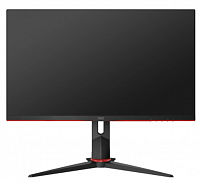 Ремонт Philips-AOC 23.8/ 24G2U/BK