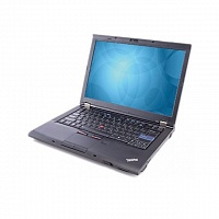 Ремонт Lenovo ThinkPad T410i