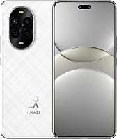 Ремонт Huawei Nova 13 Pro Milla-L29E