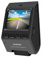 Ремонт Digma FreeDrive 500 GPS