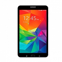 Ремонт Samsung Galaxy Tab 4 8.0 (SM-T331)