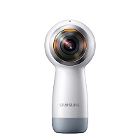 Ремонт Samsung Gear 360 (2017)