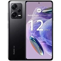Ремонт XIAOMI Redmi Note 12 Pro+ 5G