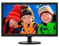 Ремонт Philips-AOC 223V5LHSB2