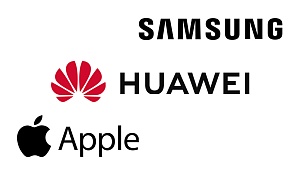 Как получить гарантийное обслуживание в текущей международной ситуации?