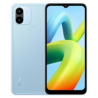 Ремонт XIAOMI Redmi A2+ Light