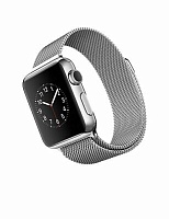 Ремонт Apple Watch 1 38 мм A1553