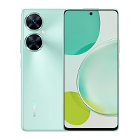 Ремонт Huawei Nova 11i 8GB+128GB