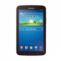Ремонт Samsung Galaxy Tab 3 7.0 (SM-T211)