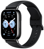 Ремонт XIAOMI Redmi Watch 5 Lite