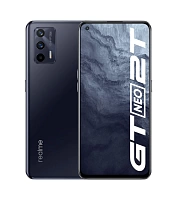Ремонт REALME GT NEO 2T (RMX3357)