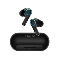 Ремонт TECNO Hipods
