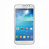 Ремонт Samsung Galaxy Mega 5.8 (GT-I9152)