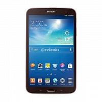 Ремонт Samsung Galaxy Tab 3 8.0 3G