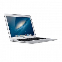 Ремонт Apple MacBook Air 13