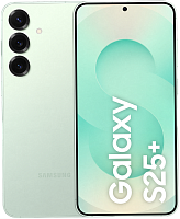 Ремонт Samsung Galaxy S25 Plus