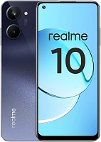 Ремонт REALME СМАРТФОН REALME RMX3630 (10) 8 + 256 GB