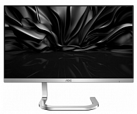 Ремонт Philips-AOC PDS271