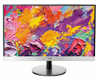Ремонт Philips-AOC I2269VWM