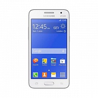 Ремонт Samsung Galaxy Core2 Duos (SM-G355H/DS)