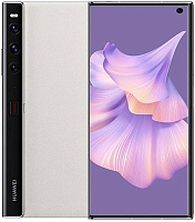 Ремонт Huawei Mate Xs 2 Pala-L29F