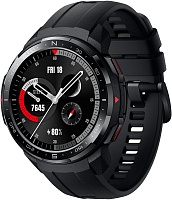 Ремонт HONOR Watch GS Pro Black (Kanon-B19S)