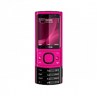 Ремонт Nokia 6700s