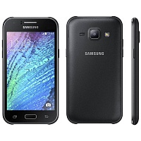 Ремонт Samsung Galaxy J1 Ace (SM-J110H)