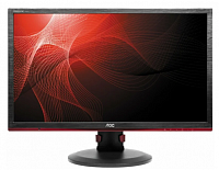 Ремонт Philips-AOC G2460PF