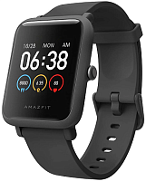 Ремонт XIAOMI Amazfit Bip S Lite