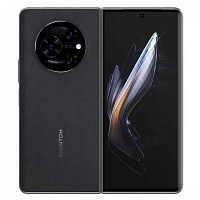 Ремонт TECNO AD10