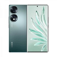 Ремонт Honor 70 5G да,Fennie-N29A