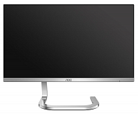 Ремонт Philips-AOC PDS241