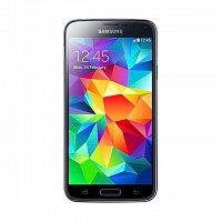 Ремонт Samsung Galaxy S5 (SM-G900F)