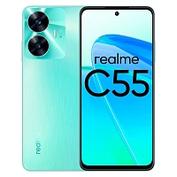 Ремонт REALME СМАРТФОН REALME RMX3710 (C55) 6 + 128 ГБ