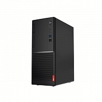 Ремонт Lenovo ThinkCentre V520-15IKL