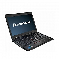 Ремонт Lenovo X220