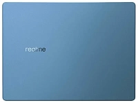 Ремонт REALME НОУТБУК REALME CloudPro002 (REALME BOOK) I5 16 + 512 ГБ